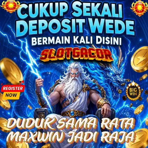 Download Apps